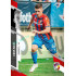 2023/24 Sportzoo Fortuna Liga 2. série #229 Libor Holík