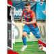 2023/24 Sportzoo Fortuna Liga 2. série #229 Libor Holík
