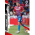 2023/24 Sportzoo Fortuna Liga 2. série #230 Robin Hranáč