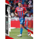 2023/24 Sportzoo Fortuna Liga 2. série #230 Robin Hranáč