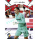 2024/25 Sportzoo Chance Liga 1. série #025 Martin Jedlička