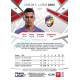 2024/25 Sportzoo Chance Liga 1. série #029 Carlos E. L. Cruz Cadu