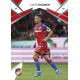 2024/25 Sportzoo Chance Liga 1. série #031 Lukáš Kalvach
