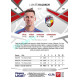 2024/25 Sportzoo Chance Liga 1. série #031 Lukáš Kalvach