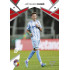 2024/25 Sportzoo Chance Liga 1. série #032 Jiří Panoš