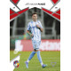 2024/25 Sportzoo Chance Liga 1. série #032 Jiří Panoš