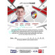 2024/25 Sportzoo Chance Liga 1. série #032 Jiří Panoš