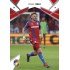 2024/25 Sportzoo Chance Liga 1. série #033 Pavel Šulc