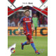 2024/25 Sportzoo Chance Liga 1. série #033 Pavel Šulc