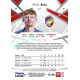 2024/25 Sportzoo Chance Liga 1. série #033 Pavel Šulc