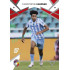2024/25 Sportzoo Chance Liga 1. série #034 Christophe Kabongo