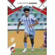 2024/25 Sportzoo Chance Liga 1. série #034 Christophe Kabongo