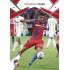 2024/25 Sportzoo Chance Liga 1. série #035 Ricardinho Viana