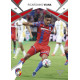 2024/25 Sportzoo Chance Liga 1. série #035 Ricardinho Viana