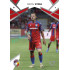 2024/25 Sportzoo Chance Liga 1. série #036 Matěj Vydra