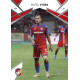 2024/25 Sportzoo Chance Liga 1. série #036 Matěj Vydra