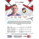 2024/25 Sportzoo Chance Liga 1. série #036 Matěj Vydra