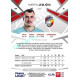 2024/25 Sportzoo Chance Liga 1. série #025 Martin Jedlička