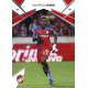 2024/25 Sportzoo Chance Liga 1. série #026 Sampson Dweh