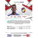 2024/25 Sportzoo Chance Liga 1. série #026 Sampson Dweh