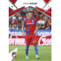 2024/25 Sportzoo Chance Liga 1. série #027 Robin Hranáč