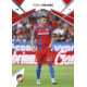 2024/25 Sportzoo Chance Liga 1. série #027 Robin Hranáč