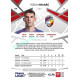 2024/25 Sportzoo Chance Liga 1. série #027 Robin Hranáč