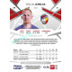 2024/25 Sportzoo Chance Liga 1. série #028 Václav Jemelka