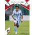2024/25 Sportzoo Chance Liga 1. série #029 Carlos E. L. Cruz Cadu