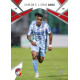 2024/25 Sportzoo Chance Liga 1. série #029 Carlos E. L. Cruz Cadu