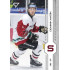 2024/25 Sportzoo ELH 2. serie #271 Dominik Mašín