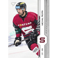 2024/25 Sportzoo ELH 2. serie #274 Michal Řepík