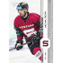 2024/25 Sportzoo ELH 2. serie #274 Michal Řepík