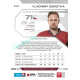 2024/25 Sportzoo ELH 2. serie #275 Vladimír Sobotka