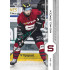 2024/25 Sportzoo ELH 2. serie #276 Michael Špaček