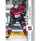 2024/25 Sportzoo ELH 2. serie #276 Michael Špaček