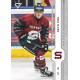 2024/25 Sportzoo ELH 2. serie #277 Petr Ton