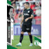 2023/24 Sportzoo Fortuna Liga 2. série #241 Martin Dostál