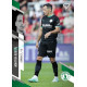 2023/24 Sportzoo Fortuna Liga 2. série #241 Martin Dostál