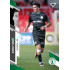 2023/24 Sportzoo Fortuna Liga 2. série #246 Robert Hrubý