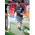 2023/24 Sportzoo Fortuna Liga 2. série #246 Robert Hrubý Copper Sparks 1of100
