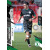 2023/24 Sportzoo Fortuna Liga 2. série #246 Robert Hrubý Black Camouflage 1of25