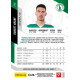 2023/24 Sportzoo Fortuna Liga 2. série #246 Robert Hrubý
