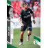 2023/24 Sportzoo Fortuna Liga 2. série #247 Adam Jánoš