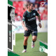 2023/24 Sportzoo Fortuna Liga 2. série #247 Adam Jánoš