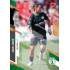 2023/24 Sportzoo Fortuna Liga 2. série #247 Adam Jánoš Copper Sparks 1of100