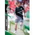 2023/24 Sportzoo Fortuna Liga 2. série #247 Adam Jánoš Green Dew 1of60