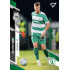 2023/24 Sportzoo Fortuna Liga 2. série #248 Vojtěch Smrž