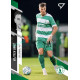2023/24 Sportzoo Fortuna Liga 2. série #248 Vojtěch Smrž