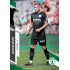 2023/24 Sportzoo Fortuna Liga 2. série #249 Ladislav Mužík